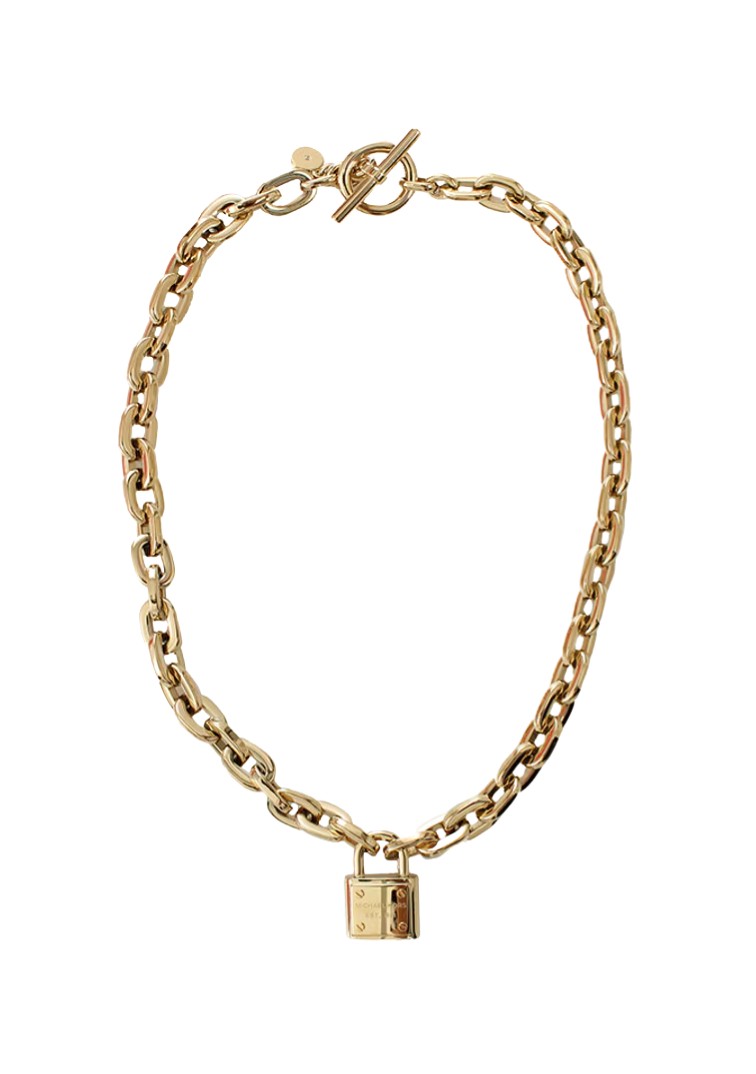 Michael Kors, MKJ3325710 — thumbnail 2